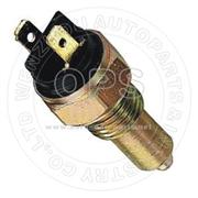  REVERSE-LIGHT-SWITCH/OAT02-683604