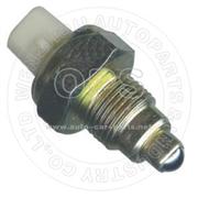  REVERSE-LIGHT-SWITCH/OAT02-680003