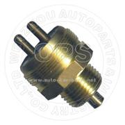  REVERSE-LIGHT-SWITCH/OAT02-688003