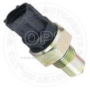  REVERSE-LIGHT-SWITCH/OAT02-684001