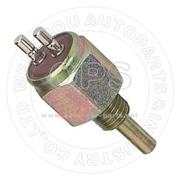  REVERSE-LIGHT-SWITCH/OAT02-660451