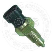  REVERSE-LIGHT-SWITCH/OAT02-686054