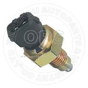  REVERSE LIGHT SWITCH