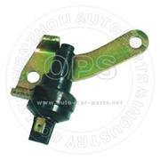  REVERSE-LIGHT-SWITCH/OAT02-688054