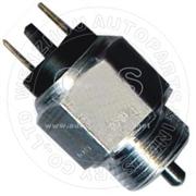  REVERSE-LIGHT-SWITCH/OAT02-683811