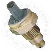  REVERSE-LIGHT-SWITCH/OAT02-680002