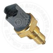  REVERSE-LIGHT-SWITCH/OAT02-686053