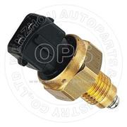  REVERSE-LIGHT-SWITCH/OAT02-684402