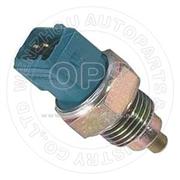  REVERSE-LIGHT-SWITCH/OAT02-683603