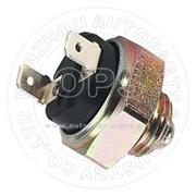  REVERSE-LIGHT-SWITCH/OAT02-688002