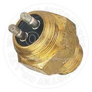  REVERSE-LIGHT-SWITCH/OAT02-665853