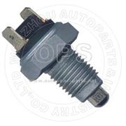  REVERSE-LIGHT-SWITCH/OAT02-683802