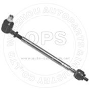 TIE ROD