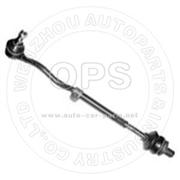  TIE-ROD/OAT06-704401