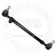  TIE-ROD/OAT06-705801