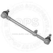  TIE-ROD/OAT06-705802