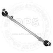 TIE ROD