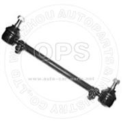  TIE-ROD/OAT06-704403