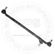 TIE ROD