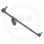 TIE ROD