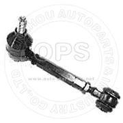  TIE-ROD/OAT06-703801