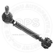  TIE-ROD/OAT06-703802