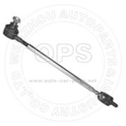  TIE-ROD/OAT06-701001