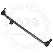 TIE ROD