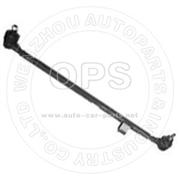  TIE-ROD/OAT06-705808