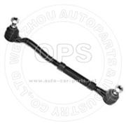  TIE-ROD/OAT06-705809