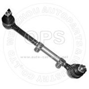 TIE ROD