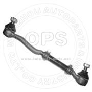 TIE ROD