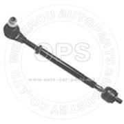 TIE ROD