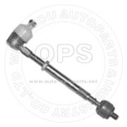  TIE-ROD/OAT06-705002