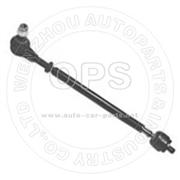  TIE-ROD/OAT06-705004