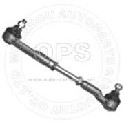  TIE-ROD/OAT06-701003