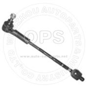 TIE ROD