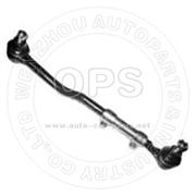 TIE ROD