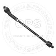  TIE-ROD/OAT06-703806