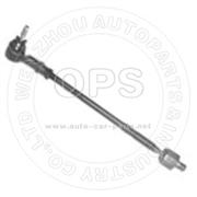  TIE-ROD/OAT06-703807