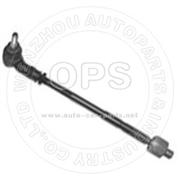  TIE-ROD/OAT06-703808