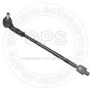 TIE ROD