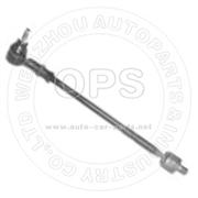  TIE-ROD/OAT06-703812