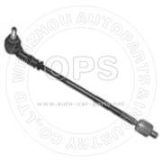  TIE-ROD/OAT06-703813