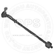 TIE ROD