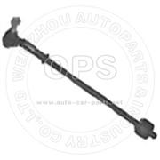 TIE ROD