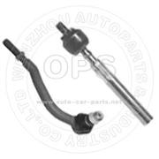  TIE-ROD/OAT06-704802