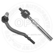 TIE ROD