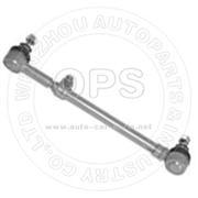  TIE-ROD/OAT06-705804