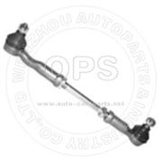 TIE ROD